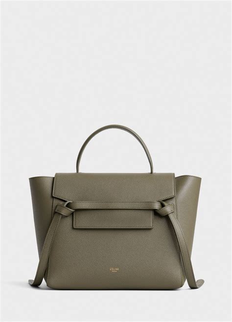 celine garment bag|celine bag website.